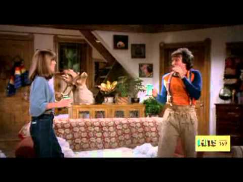 mork and mindy streaming